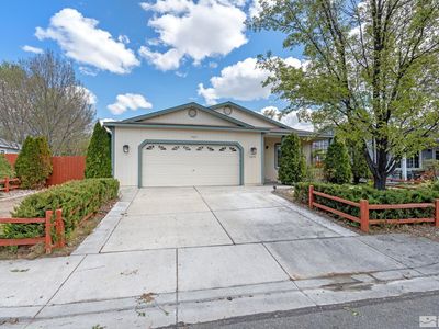 18244 La Casa Ct