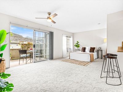 94-1404 Polani St #29E