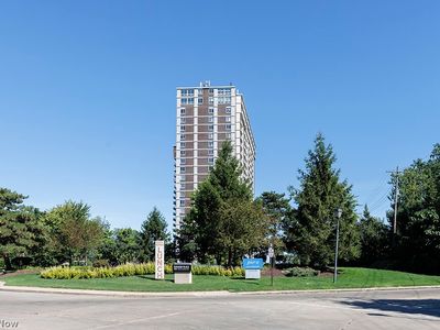 12700 Lake Ave APT 1104