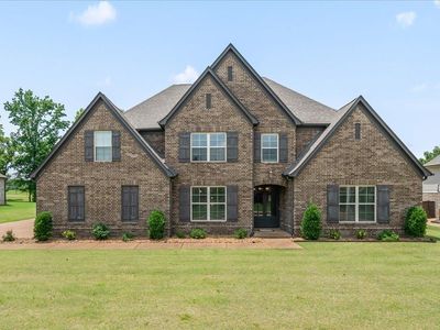 6159 Upper Granger St