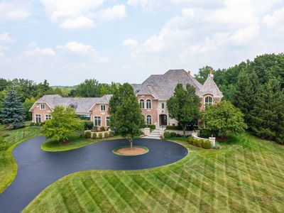5 Jennifer Ct