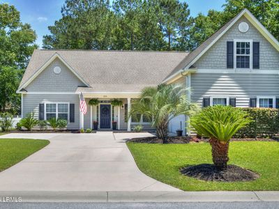 206 Medlock Place