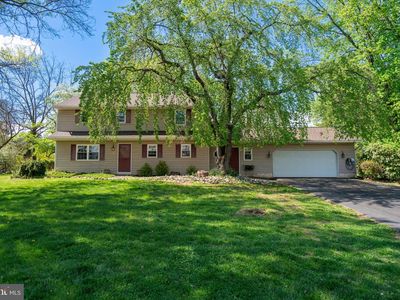 152 Betcher Rd