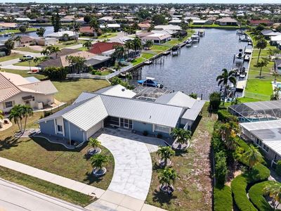 586 Bal Harbor Blvd