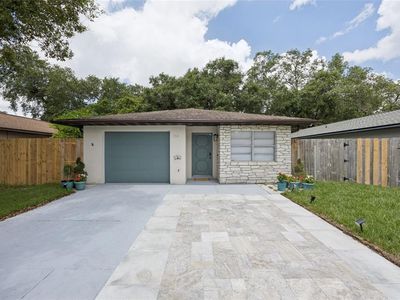 536 Hibiscus Way #7-B