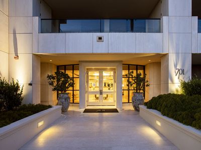 701 Ocean Ave Unit 111