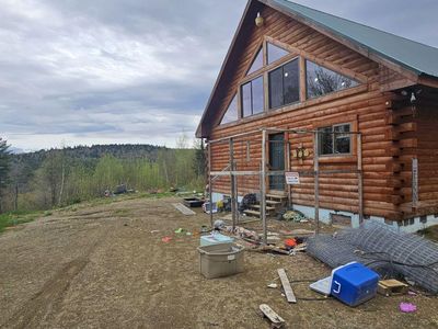 149 Day Mountain Road