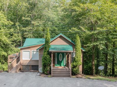 253 Stoneybrook Rd