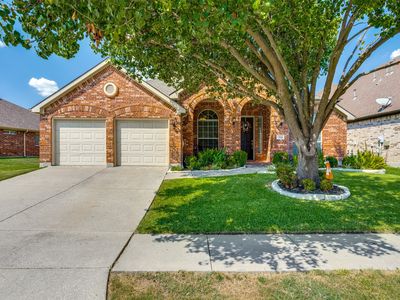 6119 Laurel Crest Ln