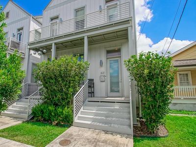 631 Philip St Unit 631
