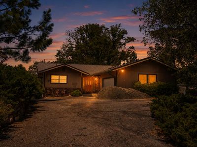 23290 E Shadow Dr