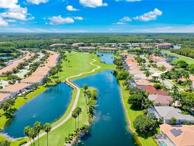 3602 Cedar Hammock CT