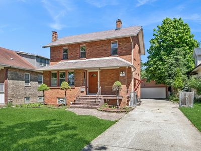 192 Waubansee Rd