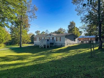 616 Verdun Rd