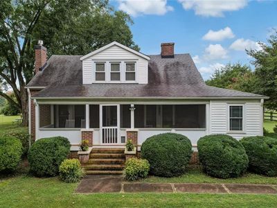 3062 W Greensboro Chapel Hill Rd