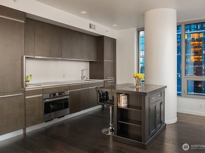 1808 Minor Avenue #3005