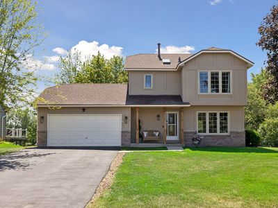 Property at 7370 158th St W, Apple Valley, MN