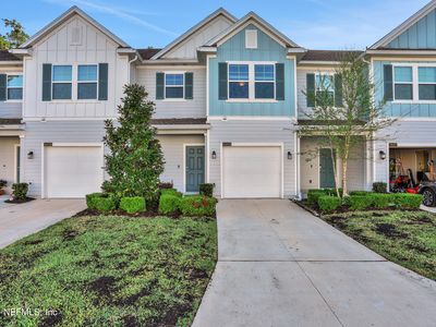 1625 POTTSBURG POINT Drive