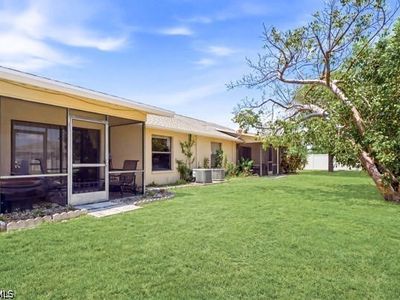 4407 SW 7th Pl APT 4