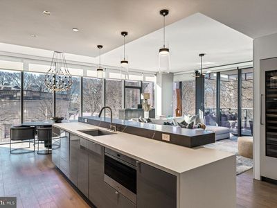 2100 Hamilton St UNIT 2A