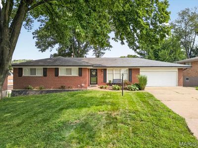 9145 Missy Ct