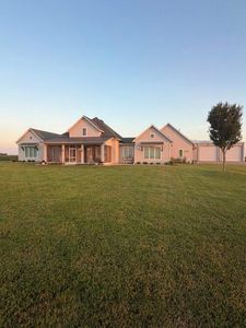 12030 County Line Rd