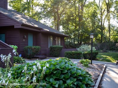 101 E Jolly Rd #24