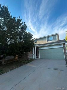 2511 S Genoa Street