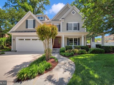 6021 Landon Ln