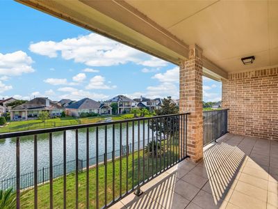 18103 Blues Point Dr