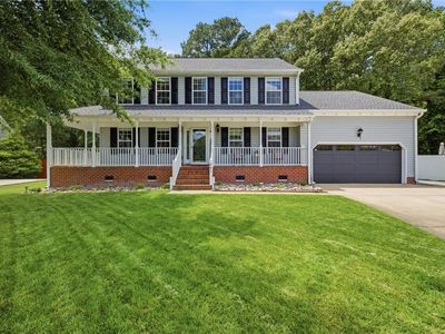 961 Speight Lyons Loop