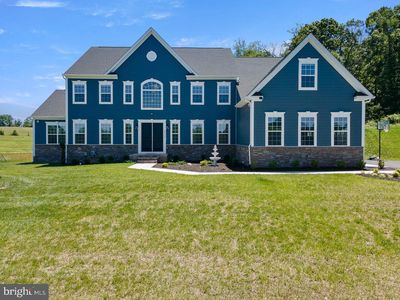 40373 Windyhill Farms Dr