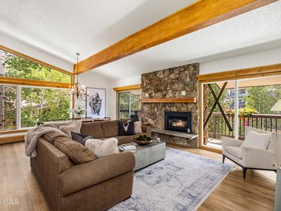 114 Willow Rd #735