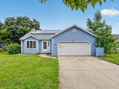 7862 W Oakbrook Cir