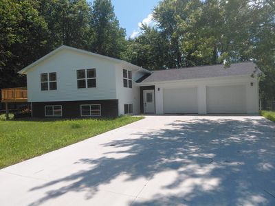 Property at 701 Munes St, Athens, WI