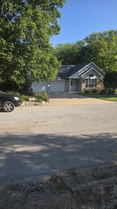1024 Sassafrass Dr