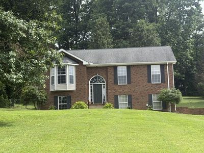 1062 Heatherwood Rd