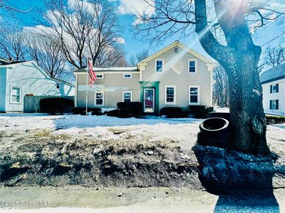 Property at 2680 New Scotland Road, Voorheesville, NY