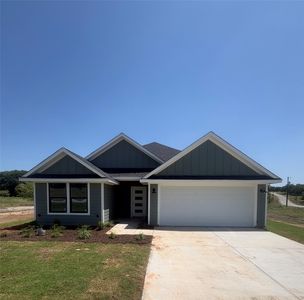 1033 Salvation Dr