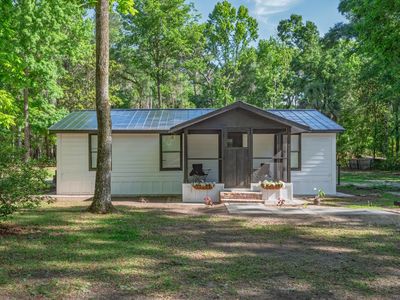 1266 Dr Martin Luther King Jr Mem Rd