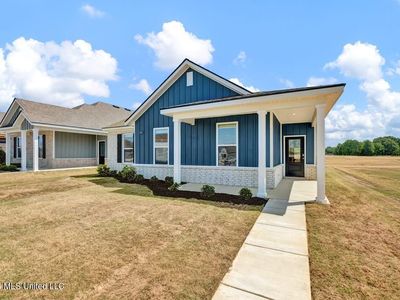 8248 Bankhead Dr