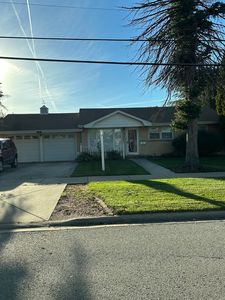 6101 W 81st Pl