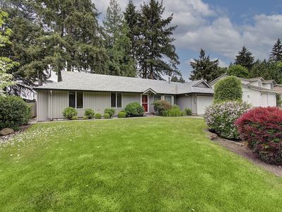 1608 SE 120th Ave