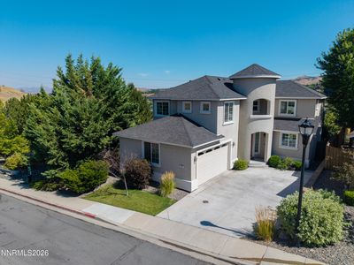 175 Anselmo Dr