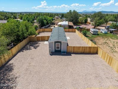 265 E Birchwood Dr