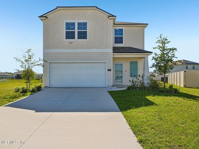 96 MINHO Court