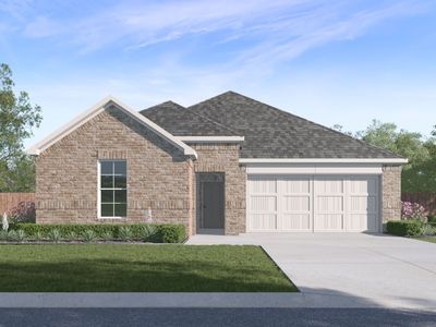 400 Lainey Dr