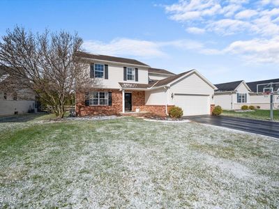 5827 Brookestone Village Ln