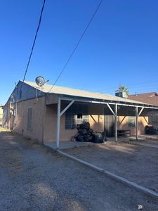 137 S 16th Ave