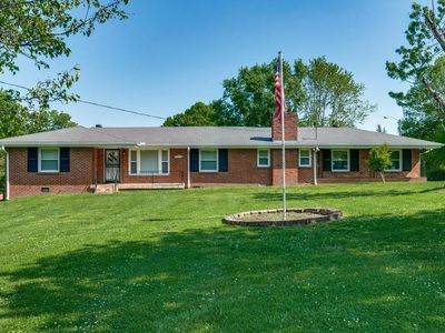 2001 Paula Dr